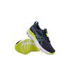 Asics GEL-KAYANO 32 1014A376-400 Unisex