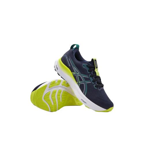 Asics GEL-KAYANO 32 1014A376-400 Unisex