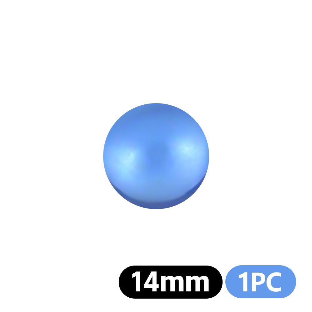 13/14mm Billard Queue Spitzen Starke Härte Stockspitze Ersatzspitze Aufsteckbare Billard Queue Spitzen Schoner Snooker Zubehör