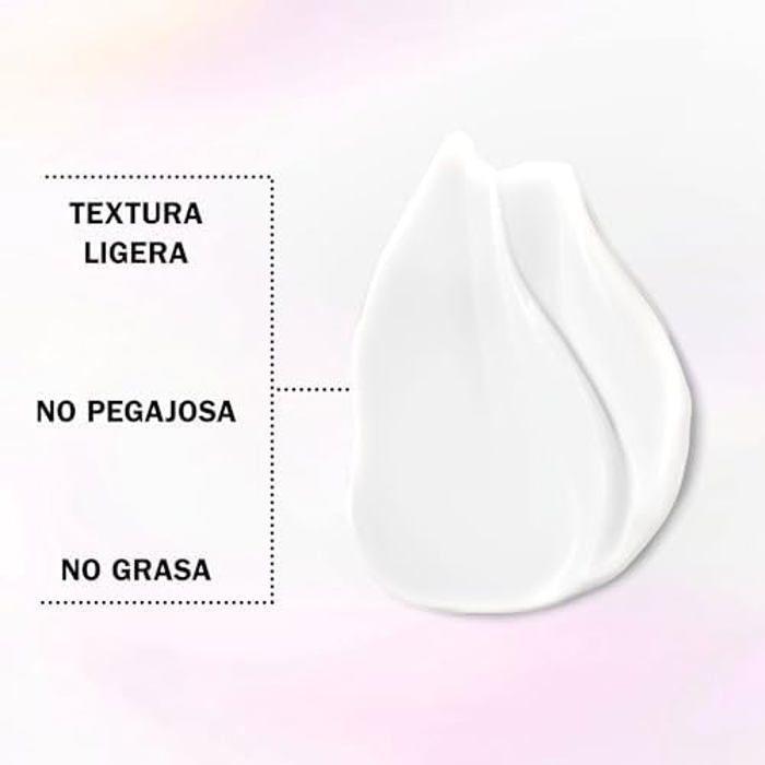 Crème de jour - OLAY - REGENERIST COLLAGEN PEPTIDE24 MAX - 50 ml - Tous types de peau - Texture crème