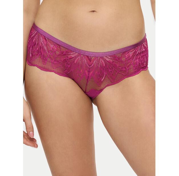 Боксеры Triumph Crazy Stupid Love EU 40