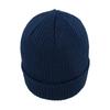 Atlantis Skate Beanie
