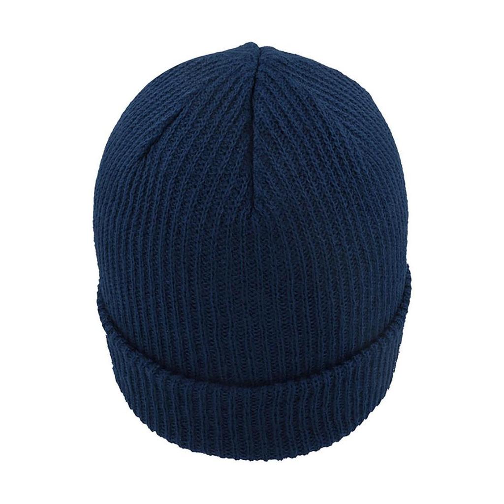 Atlantis Skate Beanie