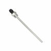 No Pinhole Thermowell Quick Fit Waterproof 30/50/100/150/200mm