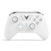 2.4g Wireless Game Controller For Pc Gaming Controller For S S