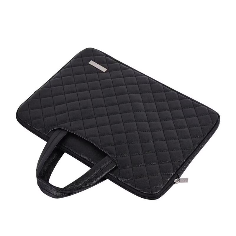 Lishen Laptop Protective Sleeve with Handle