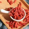 Green King Premium Goji Berries