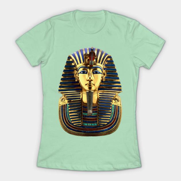 Buy Women'S Slim T-Shirt Round Neck 