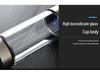 Hydrogen-Rich Water Cup: Portable Negative Ion Hydrogen Generator Health Cup Gift