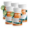 Profuel Selenium Complex Tablets 5 Pcs 365 Tablets