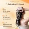 KONO Lightweight Oil Control Shampoo