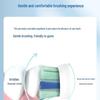 Philips Sonic Electric Toothbrush CN plug (adapter included)