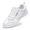 Sports Shoes Aerobics Women Shoes Soft Bottom Cheerleading Shoes Training Square Dance Shoes Female Gym Shoes Running