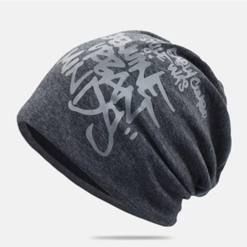 

Летняя тонкая ворсовая шапка-косынка для мужчин и женщин, спортивная шапка из дышащего шелка для бега, защитная шапка one size