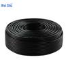 Wei Shu HF30 Professional Outdoor Speaker Cable (CN Version)