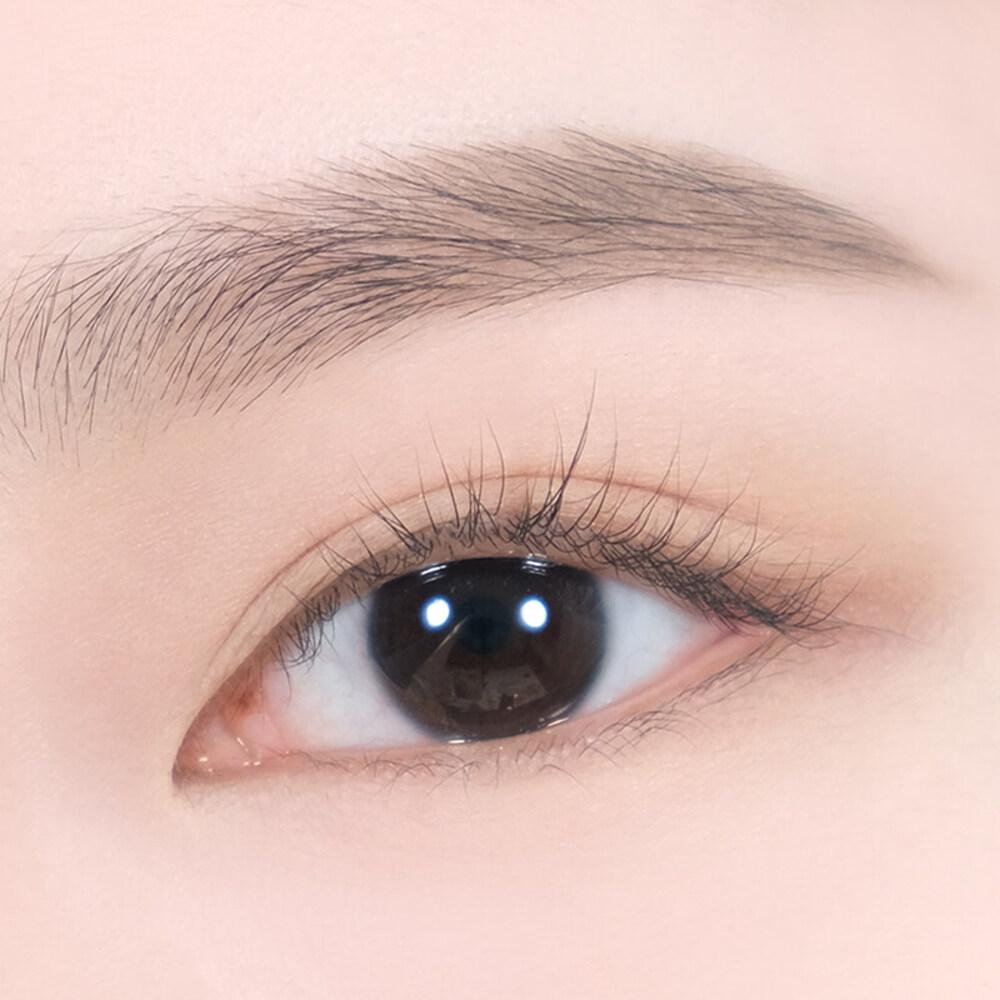 colorgram Easy Auto Brow Pencil 5 Colors