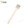 Bristle Paint & BBQ Brush Set