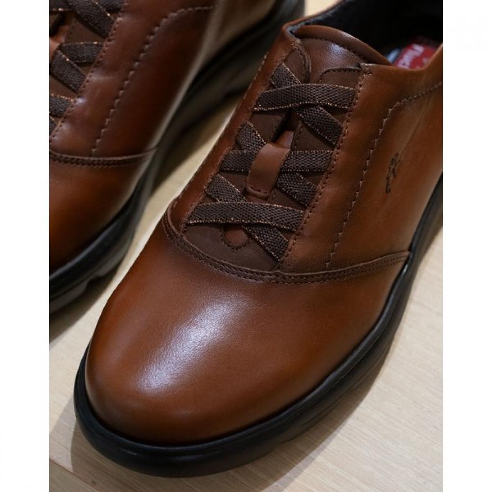 Vainer Women S SneakerS Imported  3cm  9r46