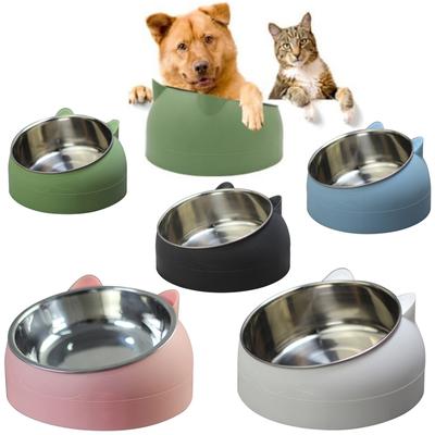 Perros – Proveedores de agua y alimento