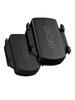 GEOID Bike Speed Cadence Sensor Ant Bluetooth for GPS Cycling Computer Dual Mode for Magene Road Bicycle MTB Accessories