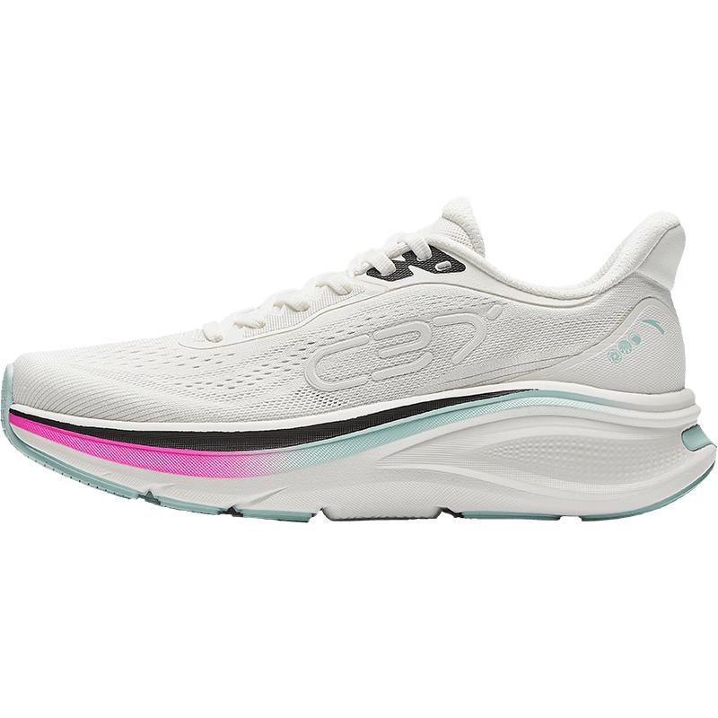 Anta C37 7th Gen Women s Running Shoes US 6.5