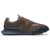New Balance AURALEE X XC-72 'Brown' Men's UXC72AA
