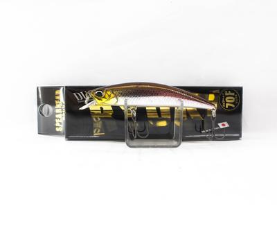 DUO Spearhead Ryuki 70F Floating Lure GSN4011 (7426)