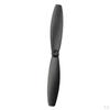 20 Piece RC Replacement Propeller Set for