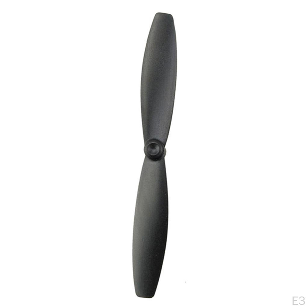 20 Piece RC Replacement Propeller Set for