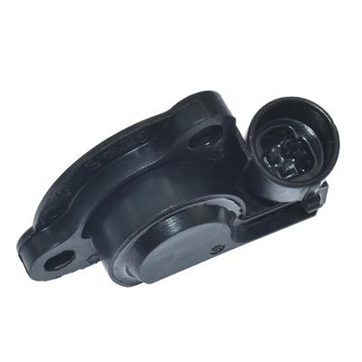 Throttle Position Sensor 17106682 for BUICK CENTURY 1987-1992
