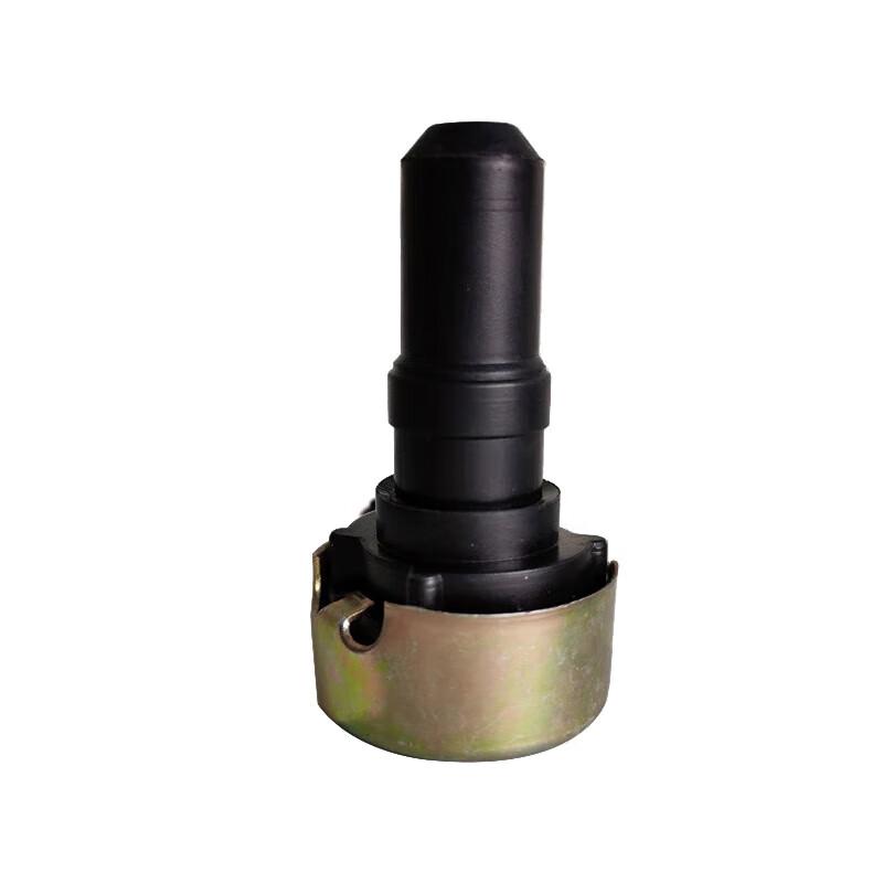 Dongfeng Cummins Gearbox Breather Plug