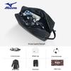 Mizuno Multi-function Dry Wet Swimming Bag