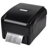 Drukarka etykiet termotransferowa Gprinter GP-1524T Wtyczka CN (adapter w zestawie)
