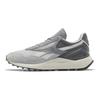 Reebok Classic Leather Legacy Az 'Pure Grey Chalk' Sneakers GZ9725