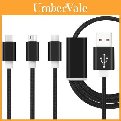 Digitale kabler – Datakabler