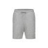 SHORT Casual Shorts Men's Gray GV5518