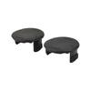 Spool Cap Covers For BOSCH Grass Trimmer For Spool Cover (F016800569)