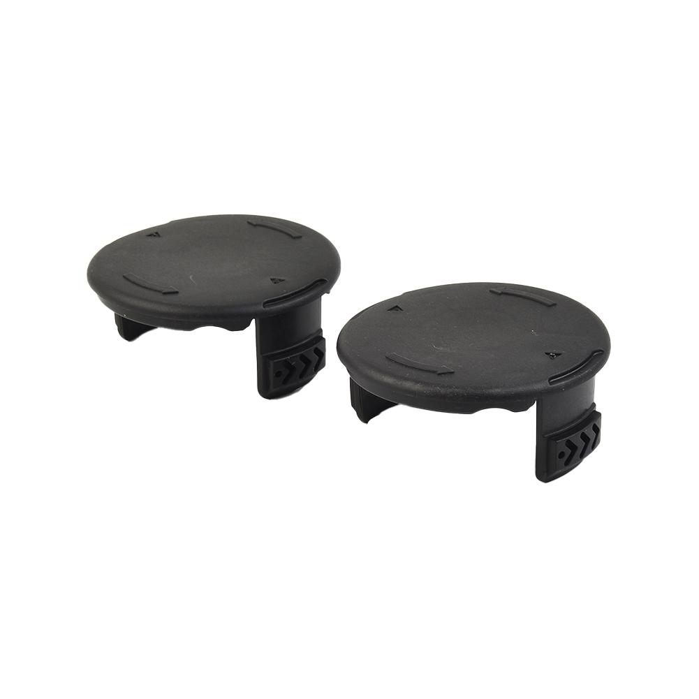 Spool Cap Covers For BOSCH Grass Trimmer For Spool Cover (F016800569)