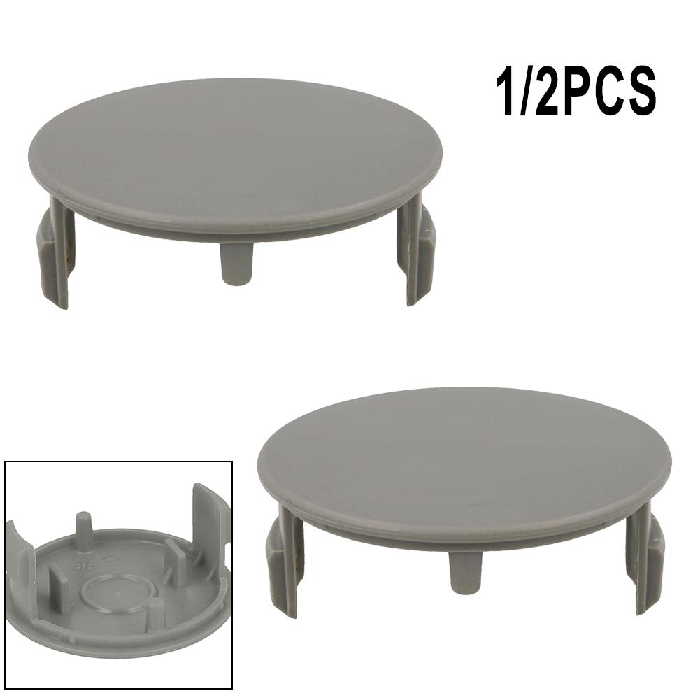 Brand New Garden Yard Cap String Trimmer Parts F016F05384