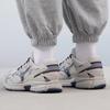 Mizuno Casual Mesh Running Shoes D1GH2229-15