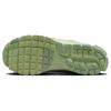 Nike Scarpe da ginnastica da uomo Air Zoom Vomero 5 Vapor Green HF5493-301