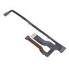 Drone Camera Signal Flex Cable PCB Camera Ribbon Flex Cable Connector for Mini 2 SE 4K Drone Accesso