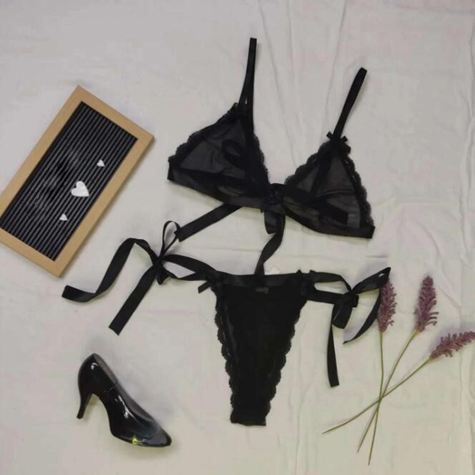 (эле) Женская мода — фото 7