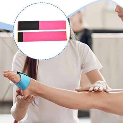 Fitness Ekipmanları – Direnç Bantları ve Genişleticiler