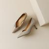 Scarpe con tacco – Scarpe con tacco
