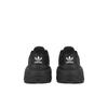 adidas Ozgaia Triple Black Women Sneakers Core-Black JQ4110