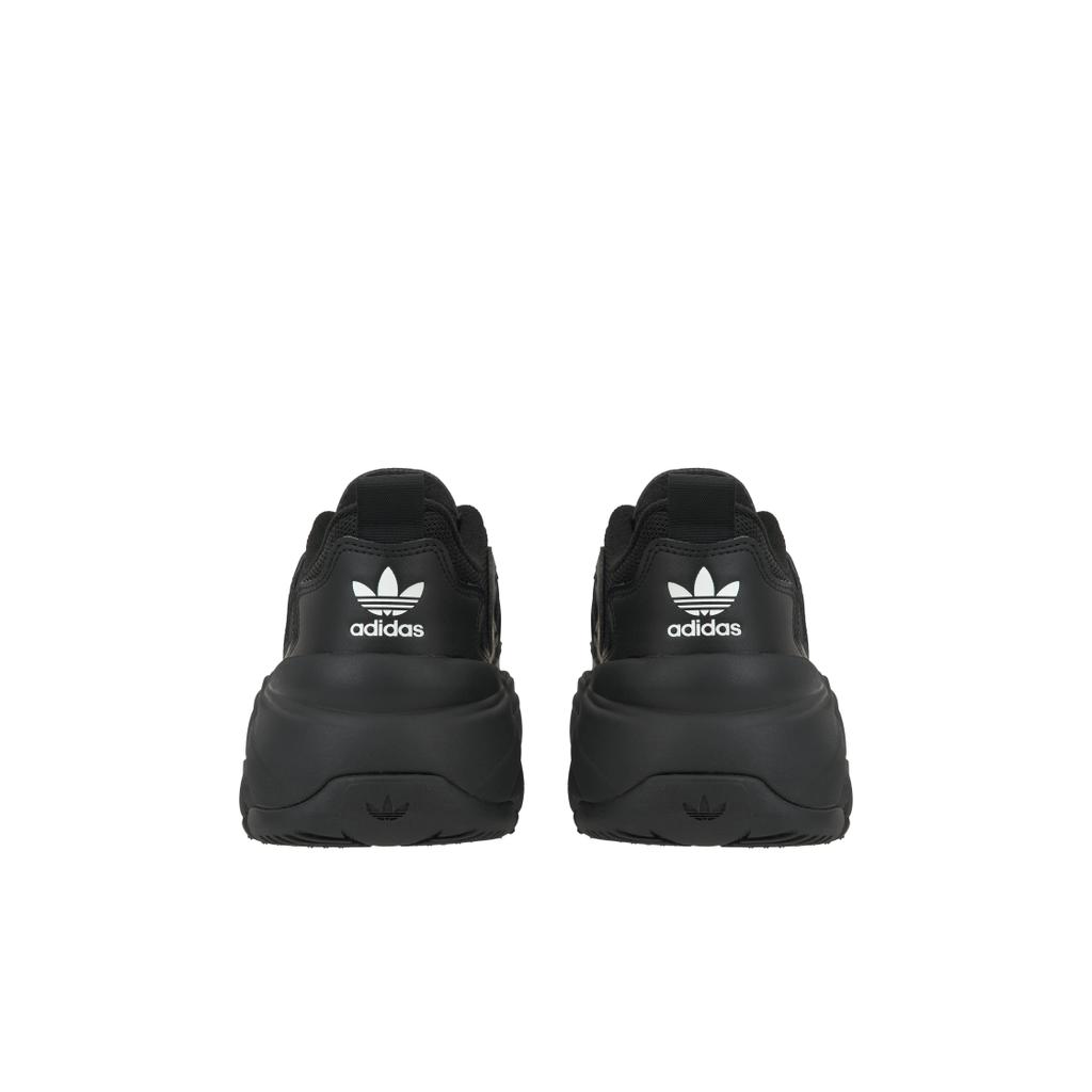 adidas Ozgaia Triple Black Women Sneakers Core-Black JQ4110