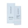 JUNGSAEMMOOL Skin Setting Tone Filter Base Aufhellender Make-up Primer SPF50+ PA+++ 40ml