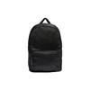 Originals Polyurethane Film Backpack Regular Women's Black Adidas IB9052