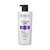 Kerasis Clinic Shampoo Volumen 600ml